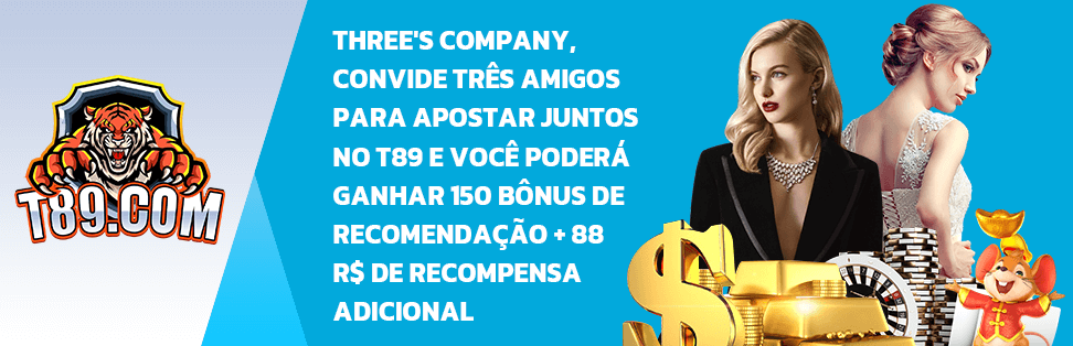 quantos numeros se aposta na mega da virada